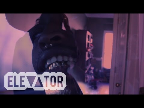 LC Levi - Backseat Shawty (Official Music Video)