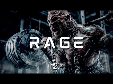 【Playlist】 "BREAK YOUR LIMITS" 💪Best Gym Workout EDM Music 👊 60min 🎧