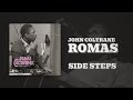 Tadd Dameron feat. John Coltrane - Romas (Official Audio)