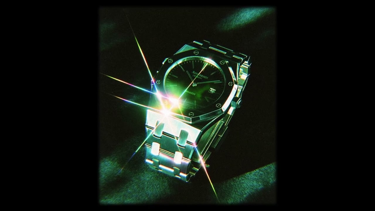 [FREE] Josman Type Beat - 