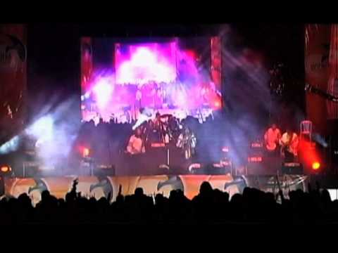 K'ala Marka - Malacun Wawapha