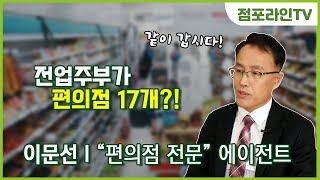 사진1