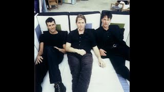 Dogstar: &quot;Blown Away&quot;