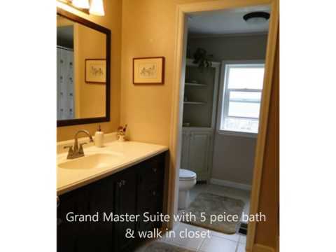 28839 Falkner Rd NE, Poulsbo, WA