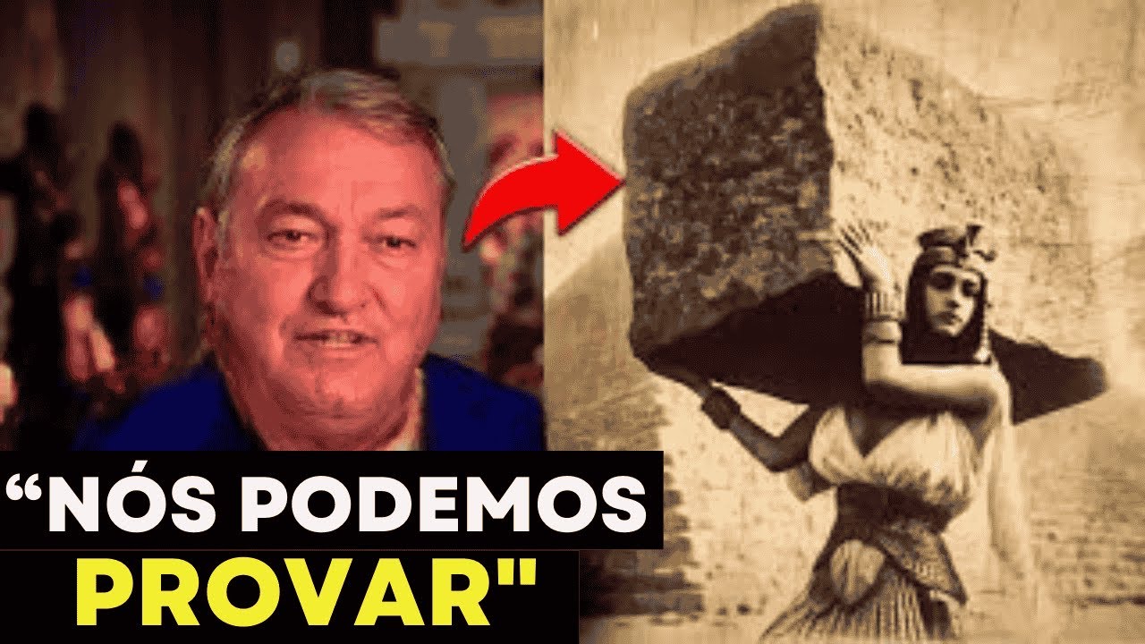 Textos Hindus: Pesquisadores Finalmente Reconhecem Este Ensinamento Antigo