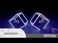 인피니트 INFINITE Tell Me MV Teaser Long Ver