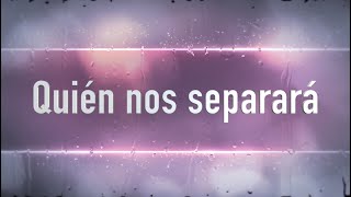Quién Nos Separará 🔥 Marco Barrientos VIDEO LETRA ⛪🌴🌴🌴