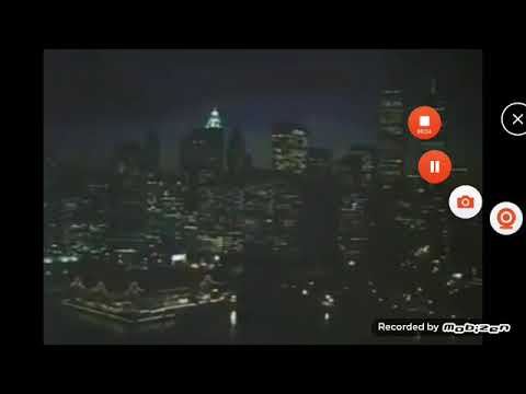 Mickey Blue Eyes (1999) Trailer