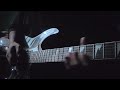 Steelheart She S Gone Guitar Instrumental Cover