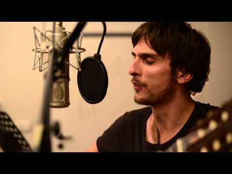 Dowland Can She Excuse My Wrongs guitar singer