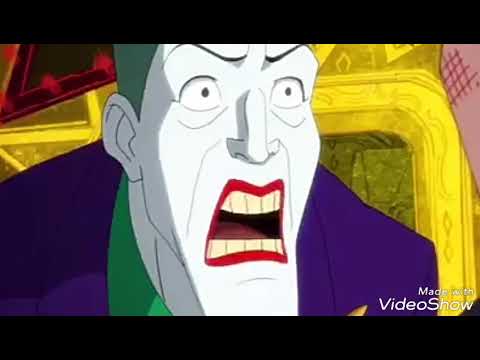 Asi es como los fans recibieron a hisoka al escuchar la voz de freezer de Hunter x Hunter