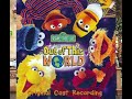 We Are All Earthlings Updated