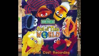 We Are All Earthlings (Updated)