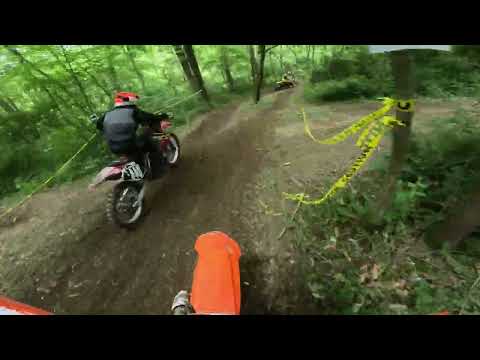 MERP Grears GP 5/28/23 C Class