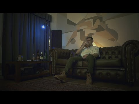 OG´s Free - Sarkez (Beat Depth de Cuma)