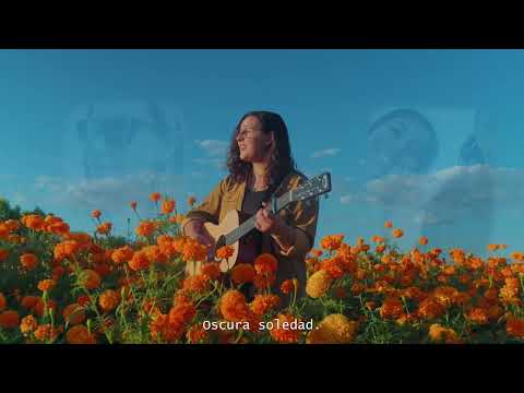 Amor Eterno - Soyiby ft. Hijo de Lope (Video Oficial x Chiple)