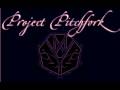 Project Pitchfork - EON