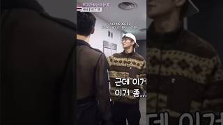 Download lagu NCT reaction to TEN water #เตนล์ #tenlee #ten_first_fancon #marklee #jaehyun #johnny # #nct #kpop mp3 Download lagu NCT reaction to TEN water #เตนล์ #tenlee #ten_first_fancon #marklee #jaehyun #johnny # #nct #kpop mp3