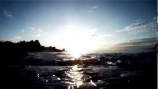 October Flight - Start Again