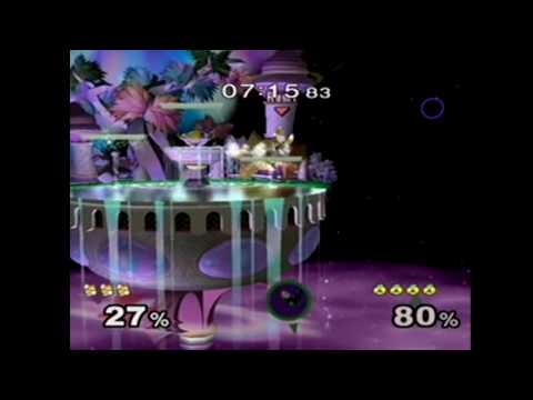 Berlin Calling: SLF, Amsah vs Remen, 4/5