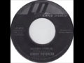 Johnny Paycheck Jukebox Charlie original single version