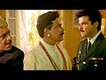जब तक देश का सवाल है हम नेता और चोर में �