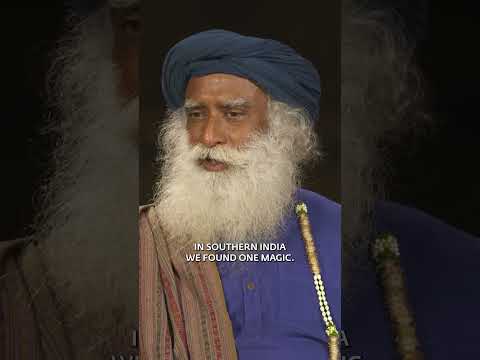 Castor Oil Can Keep The Colon Clean