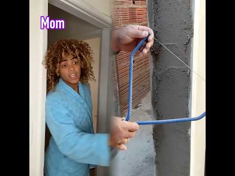 Who’s the favorite child 😭😂 #shorts #viral#acting #funny #itzymidzy #capcut #pov