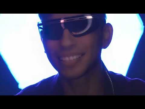 Galante "El Emperador" - Pa Chingal [Official Video]