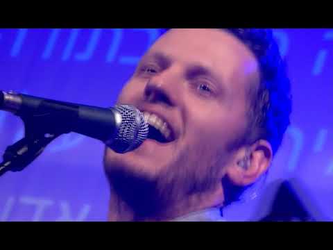 Praise to Our God 5 Concert