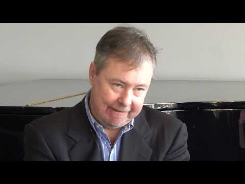 Dr. Robert Duncan & Craig Laforest - AI V2K Technology Torture