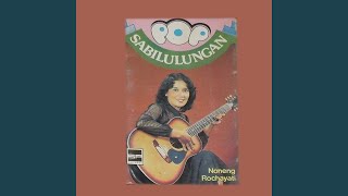 Download lagu Dikantun Tugas mp3