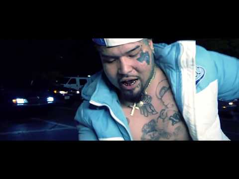 CHINO LOC FT DAT BOY REYES -WAY UP (OFFICIAL MUSIC VIDEO 2019)