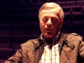 Tony Blackburn S Message To The Goodies