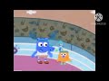 Charmin I M Not Picking It Up Noggin Move And Play NogginNickJr Henrietta S Painting The Longest