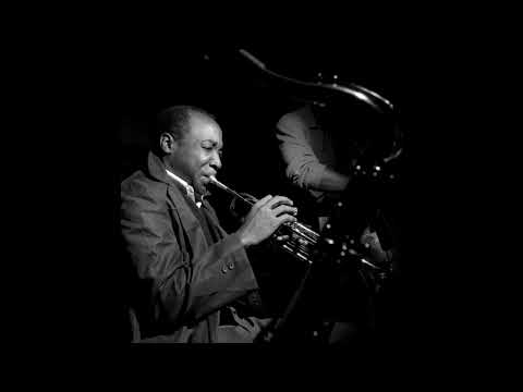 Carmell Jones- Night Tide