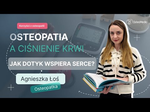 Agnieszka Piotrowska (Łoś)-5