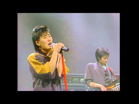 부활 - 희야 [1986]
