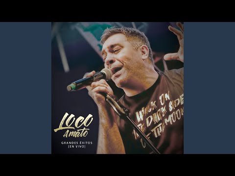 Castillo de Arena / Me Quieres Olvidar (En Vivo)