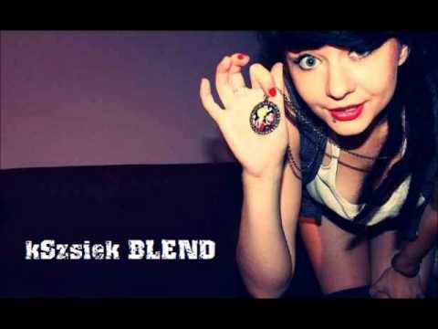 guova - mam to ( kSzsiek blend )