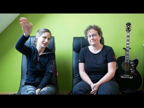 Teil 8 - Kleines Mitmachprogramm: Schnecke Mathilda, Maldiktat, Imse Wimse Spinne