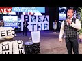 Sowing For Breakthrough Pastor At Boshoff 21 November 2021 AM