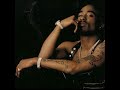 2Pac It Aint Easy Demo