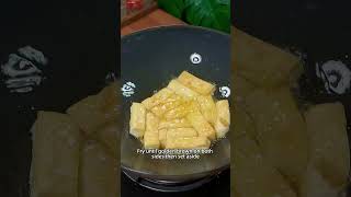 Download lagu Minced meat tofu, no one says it doesn't taste good.  #recipe #foodtutorial #chinesestyle mp3 Download lagu Minced meat tofu, no one says it doesn't taste good.  #recipe #foodtutorial #chinesestyle mp3