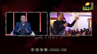 ابتذال الدروس الخصوصية للمناهج التعليمية في برنامج من الحياة مع عمر الحنبلي