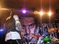 FuckFace Unstoppable - Bend my Dick 