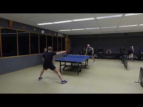 211113 Peter Jensen - Dan Hansen