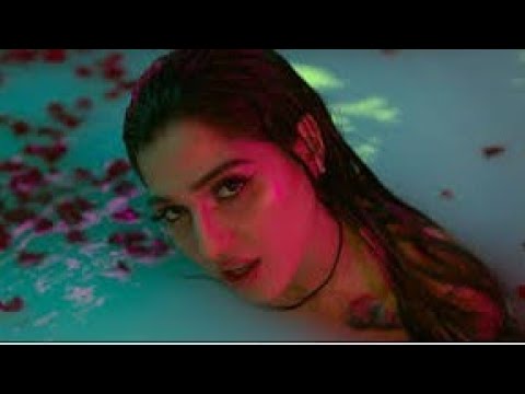 ILY - Baba (Official Music ) Prod by Skizo