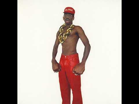 Tyler, The Creator - Tell Me What It is