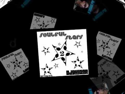 Dj Guido P - Soulful Stars Vol. 2 - House Station Soulful (YouTube Edit)